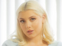 Gia Ohmy VR Adult Content Pornstars