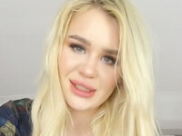 Gina Varney VR Adult Content Pornstars