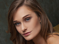 Honour May VR Adult Content Pornstars