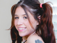 Isabel Moon VR Adult Content Pornstars