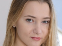 Ivi Rein VR Adult Content Pornstars