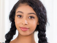 Jada Doll VR Adult Content Pornstars