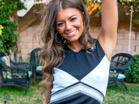 Jade Reign VR Adult Content Pornstars