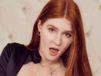 Jane Rogers VR Adult Content Pornstars