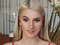 Jayden Black VR Adult Content Pornstars
