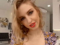 Jayla De Angelis VR Adult Content Pornstars