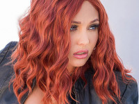 Jeanie Marie Sullivan VR Adult Content Pornstars