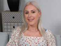 Jenny James VR Adult Content Pornstars