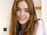 Jia Lissa VR Adult Content Pornstars