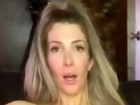 Jill Palmer VR Adult Content Pornstars