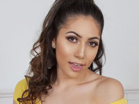 Judy Jolie VR Adult Content Pornstars