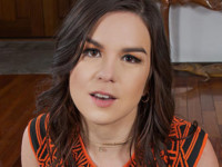 Juliette March VR Adult Content Pornstars