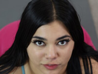 Julz Gotti VR Adult Content Pornstars