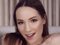 Kate Quinn VR Adult Content Pornstars