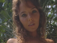 Katya Clover VR Adult Content Pornstars