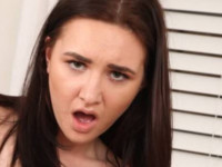 Kelsey Kage VR Adult Content Pornstars