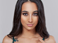 Kiarra Kai VR Adult Content Pornstars