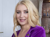 Koko Amaris VR Adult Content Pornstars