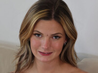 Lacy Tate VR Adult Content Pornstars