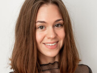 Leria Glow VR Adult Content Pornstars