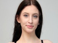 Lexy Emerald VR Adult Content Pornstars