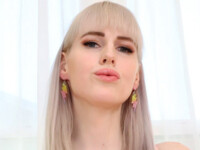 Lianna Lawson VR Adult Content Pornstars