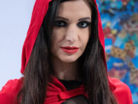 Lina Joy VR Adult Content Pornstars