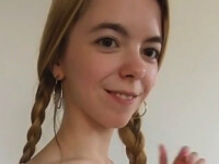 Lina Roselina VR Adult Content Pornstars