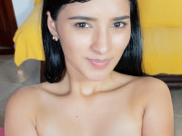 Linda Grisales VR Adult Content Pornstars