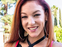Luna Light VR Adult Content Pornstars