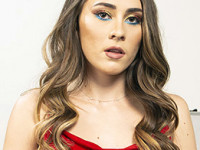 Mackenzie Mace VR Adult Content Pornstars