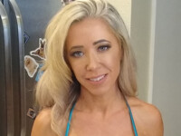 Mandy Monroe VR Adult Content Pornstars