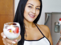 Mariana Martix VR Adult Content Pornstars