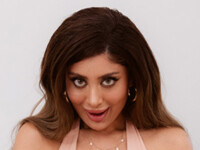 Marina Maya VR Adult Content Pornstars