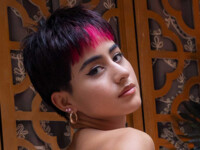 Mia Valentine VR Adult Content Pornstars
