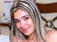 Mia Wallis VR Adult Content Pornstars