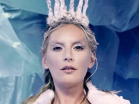 Mona Wales VR Adult Content Pornstars