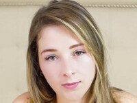 Monica Salas VR Adult Content Pornstars