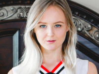 Natalia Queen VR Adult Content Pornstars
