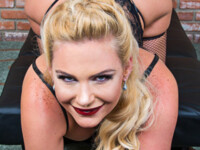 Phoenix Marie VR Adult Content Pornstars