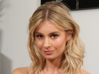 Pippa Doll VR Adult Content Pornstars