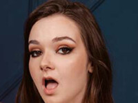 Purr Simona VR Adult Content Pornstars