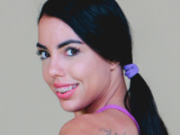 Rachel Rivers VR Adult Content Pornstars