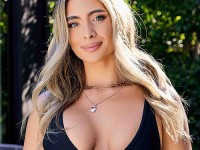 Tru Kait VR Adult Content Pornstars