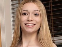 Jessica Marie VR Adult Content Pornstars
