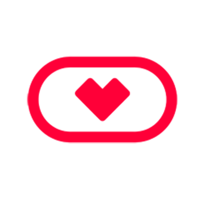 VirtualRealPorn VR Adult Content Studios