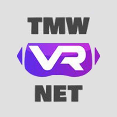 TmwVRnet VR Adult Content Studios