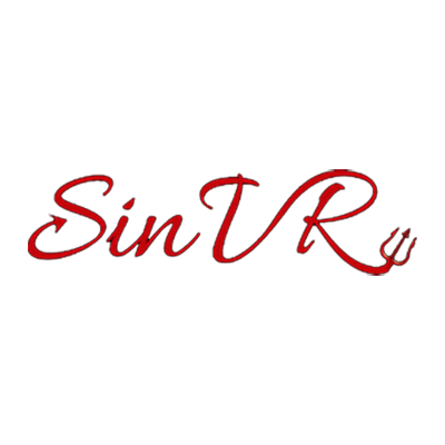 SinVR VR Adult Content Studios